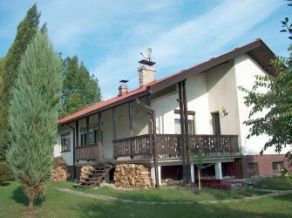 Accommodation   Privat Ales